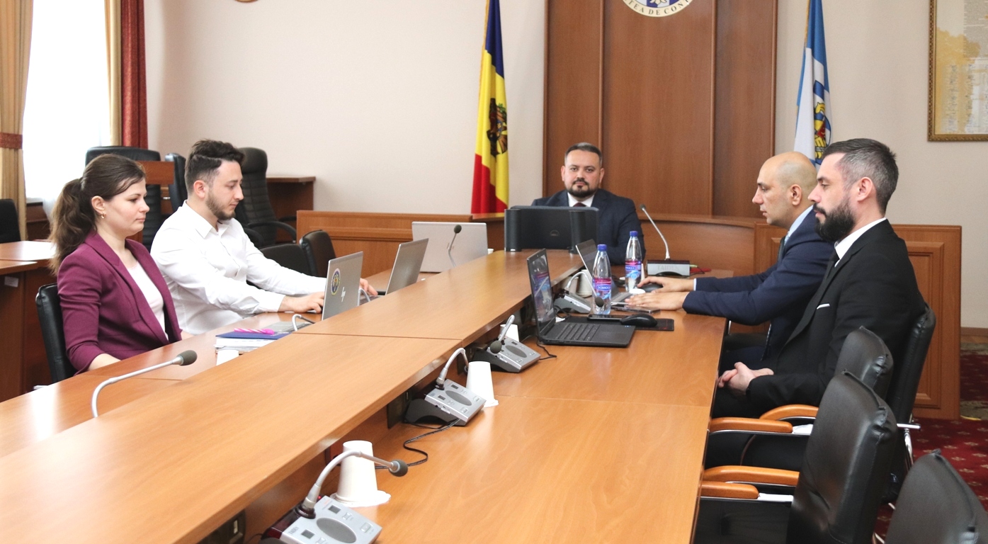 Proiectul „Livada Moldovei” a adus numeroase beneficii directe pentru cetățenii Republicii Moldova prin asigurarea accesului la produse agricole alimentare de înaltă calitate, concomitent fiind admise unele neconformități în procesul de organizare și realizare a Proiectului.