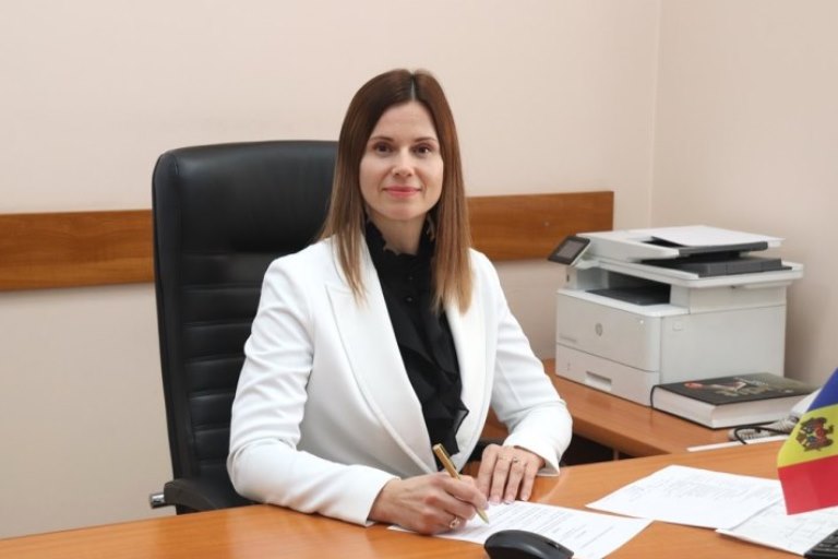 La data de 30 august curent, cabinetul de miniștri a aprobat noua componență nominală a Comitetului de supraveghere a auditului, prin modificarea Hotărârii Guvernului nr. 167/2022. Astfel, din componența Comitetului de supraveghere a auditului va face parte și Tatiana Șevciuc, membră a Curții de Conturi. 